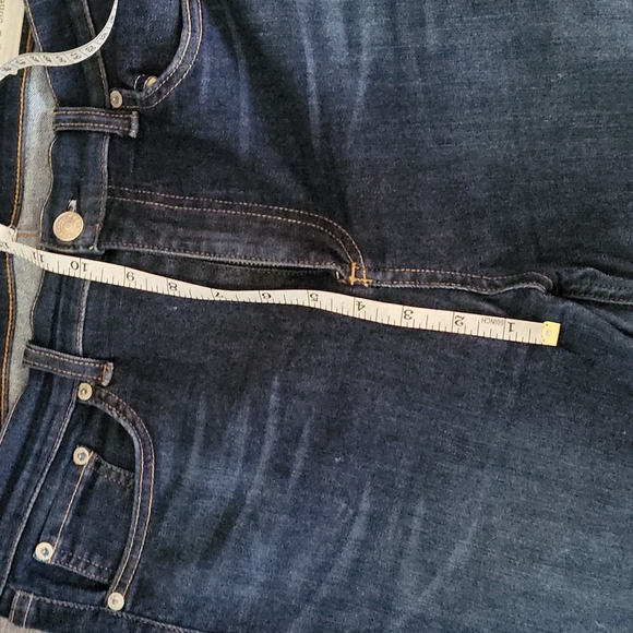 Rag and bone Jeans - Picture 5 of 8